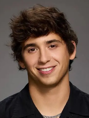 Marcello Hernández
