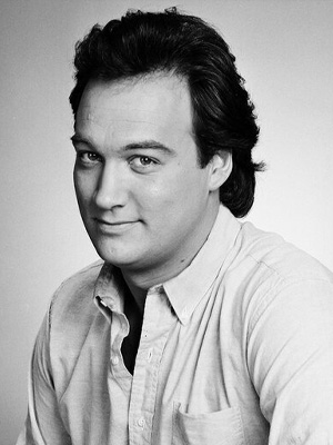Photo of Jim Belushi