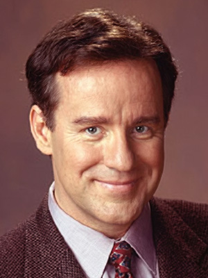 Photo of Phil Hartman