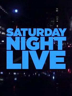 Season 39